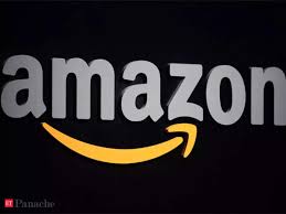 No matter how good your products are, if nobody buys it, then it's good as closed. Amazon To A Healthy Work Life Balance Amazon Extends Work From Home Option Till June 2021 The Economic Times