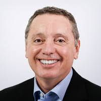 Century Heating + Cooling: Employee Directory