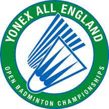 Download free persatuan badminton malaysia vector logo and icons in ai, eps, cdr, svg, png formats. All England Open Badminton Championships Wikipedia