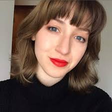 Raechele Ramirez and Sean Ebel's Wedding Website