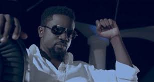 Sarkodie,R2bees And Atumpan Nominated For BEFFTA Awards In UK
