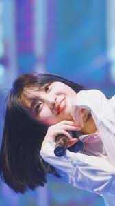 You can also upload and share your favorite hirai momo iphone wallpapers. 22 Twice Momo Wallpaper Ideas Momo Twice Hirai Momo