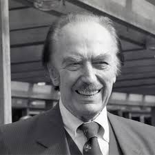 Woody Guthrie's experience with freight train riding and racism