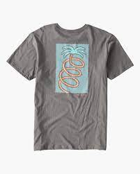 Billabong X Tim Lahan Tim Lahan