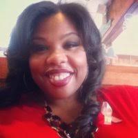 Monique Robinson Email & Phone Number