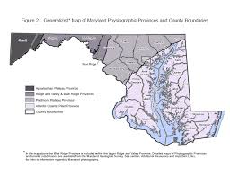 Rare, Threatened, and Endangered Plants of Maryland (Expanded Version)