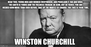 Amy Speich's Instagram, Twitter & Facebook