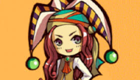 Check spelling or type a new query. Juegos De Moda Gratis Para Chicas