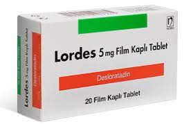 Our team is dedicated to making your experience live up to and beyond expectations. Ø¯Ù„ÙŠÙ„ Ø§Ù„Ø£Ø¯ÙˆÙŠØ© Ø§Ù„Ø¹Ø±Ø¨ÙŠ Lordes Ø¯ÙˆØ§Ø¡