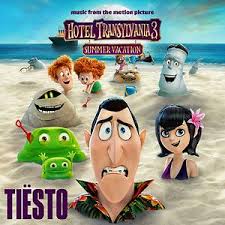 Tamil movies download tamil mobile movies mp4 download isaimini latest movies download. Seavolution From Hotel Transylvania 3 Song Seavolution From Hotel Transylvania 3 Mp3 Download Seavolution From Hotel Transylvania 3 Free Online Hotel Transylvania 3 Songs 2020 Hungama