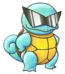 Blastoise is my favourite pokémon and squirtle is my 2nd favourite. Re Squirtle Tattoo Page 4 Pokelounge Forum Neoseeker Forums