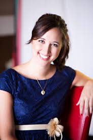 Profile for Lyla Payne