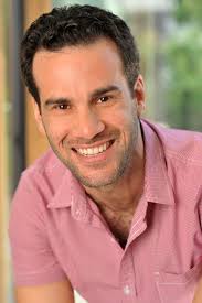 Do It in Post (2011)