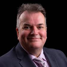 Gloucestershire Toastmaster