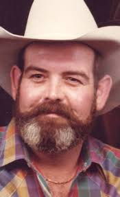 Obituaries from the 2015 Wise County Messenger Newspaper, Last Names R-Z