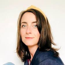 Amazon.com: Everyday ABCs: 9798986003504: Hanlon, Caroline: Books