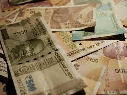 We are a reputable licensed money lender experienced in helping many businesses to overcome their short term financial difficulties. Rupee India S 476 Billion Firepower May Arrest Rupee S Panic Drop The Economic Times