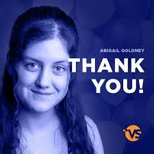 Philip Slade's Instagram, Twitter & Facebook