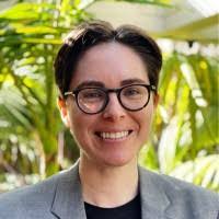 Sharon Motta's Instagram, Twitter & Facebook