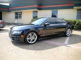 Image result for Brilliant Black 2013 A7