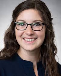 Find Emotionally Focused Therapists and Psychologists in Dane County