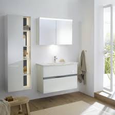 We did not find results for: Meuble Salle De Bain Burgbad Espace Aubade