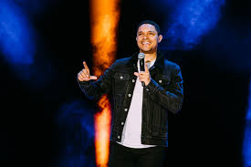 Topics include writing, performing, producing. Best Stand Up Comedy On Spotify 2019