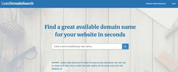 10 Best Blog Name Generators Of 2021 Hostinger Tutorials