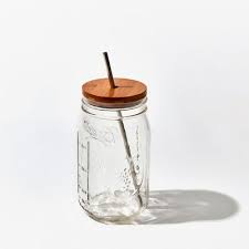 Iced spiced coffee is cold brewed with whole spices and easy to make at home. 6 Iced Coffee Cups That You Won T Be Embarrassed To Hand To The Barista Bon Appetit