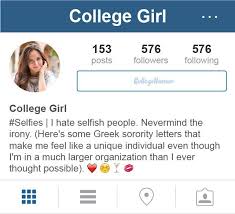 Cool Bio For Instagram For Boy Attitude In English With Emoji Insta Bio For Girls Insta Bio Quotes Insta Bio For Girl Bio Quotes