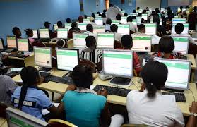 Jamb announces opening of portal for admissions. Jamb Opens Portal For 2020 2021 Admissions Daily Post Nigeria