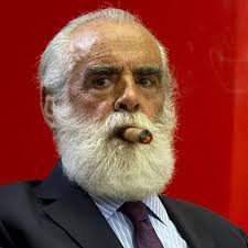 Marcel Ramos (@MarcelR36159976)