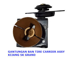 Selain itu, sebaiknya memeriksa kondisi alternator secara rutin Jual Ban Kijang R 15 Terbaru Lazada Co Id
