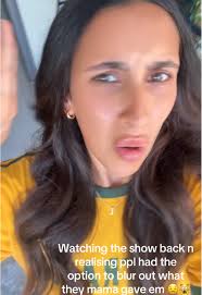 U don’t be getting that shit for free man 😭😭😭😭 #virginisland #violation  #rude #fyp #lol #cba #vio