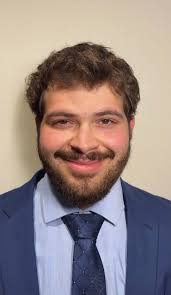 We would like to extend our congratulations to the 2025 ACCP ID PRN  Distinguished Trainee award recipients! All trainee award winners this year  are 2026 Doctor of Pharmacy Candidates. -Andrew Bauman -Bayard