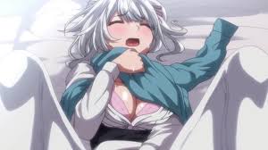 Hatsukoi Jikan - Episode 5 | Hentaisea