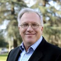 4500+ "Hardison" profiles