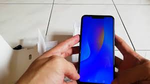 Huawei nova 3i price list june, 2021 & specs in philippines. Unboxing Huawei Nova 3i Purple Original Malaysia Set Version Youtube