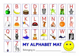 ks1 alphabet strips and tabletop alphabet lines sparklebox