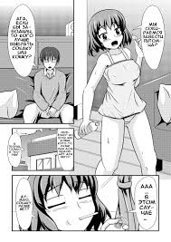 Omorashi hentai :: hentai :: xxx-files  funny cocks & best free porn: r34,  futanari, shemale, hentai, femdom and fandom porn