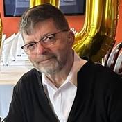 Merten Family Obituaries