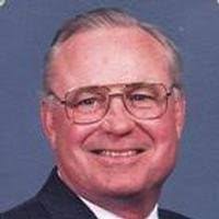 Mindy Adcock's Instagram, Twitter & Facebook