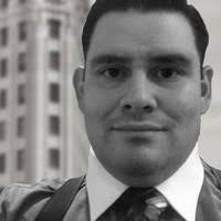 10+ "Cuellar Iii" profiles