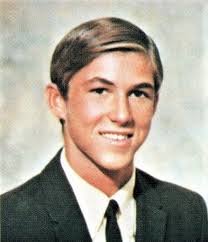 Burbank High School, Burbank, CA In Memoriam: June 2019