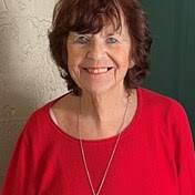 Ingalls Family Obituaries