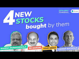 Listen to the audio pronunciation in the cambridge english dictionary. How To Pronounce Kedia Howtopronounce Com