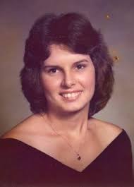 Teresa Michelle Carroll Sikes (1961-2023)