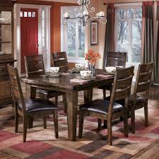 Maybe you would like to learn more about one of these? Home Decoration Ashley Home Furniture Dining Room Sets