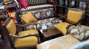 Muebles Persa Bio Bio Placer 865 Local 149 Calle 13 Santiago 2021 Camas, comedores, sala sofás y accesorios. muebles persa bio bio placer 865 local