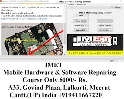 Today we are going to talk about redmi note 8 pro unlocking . Xiaomi Redmi S2 Redmi Y2 Micloud Frp Remove Tool Imet Mobile Repairing Institute Imet Mobile Repairing Course